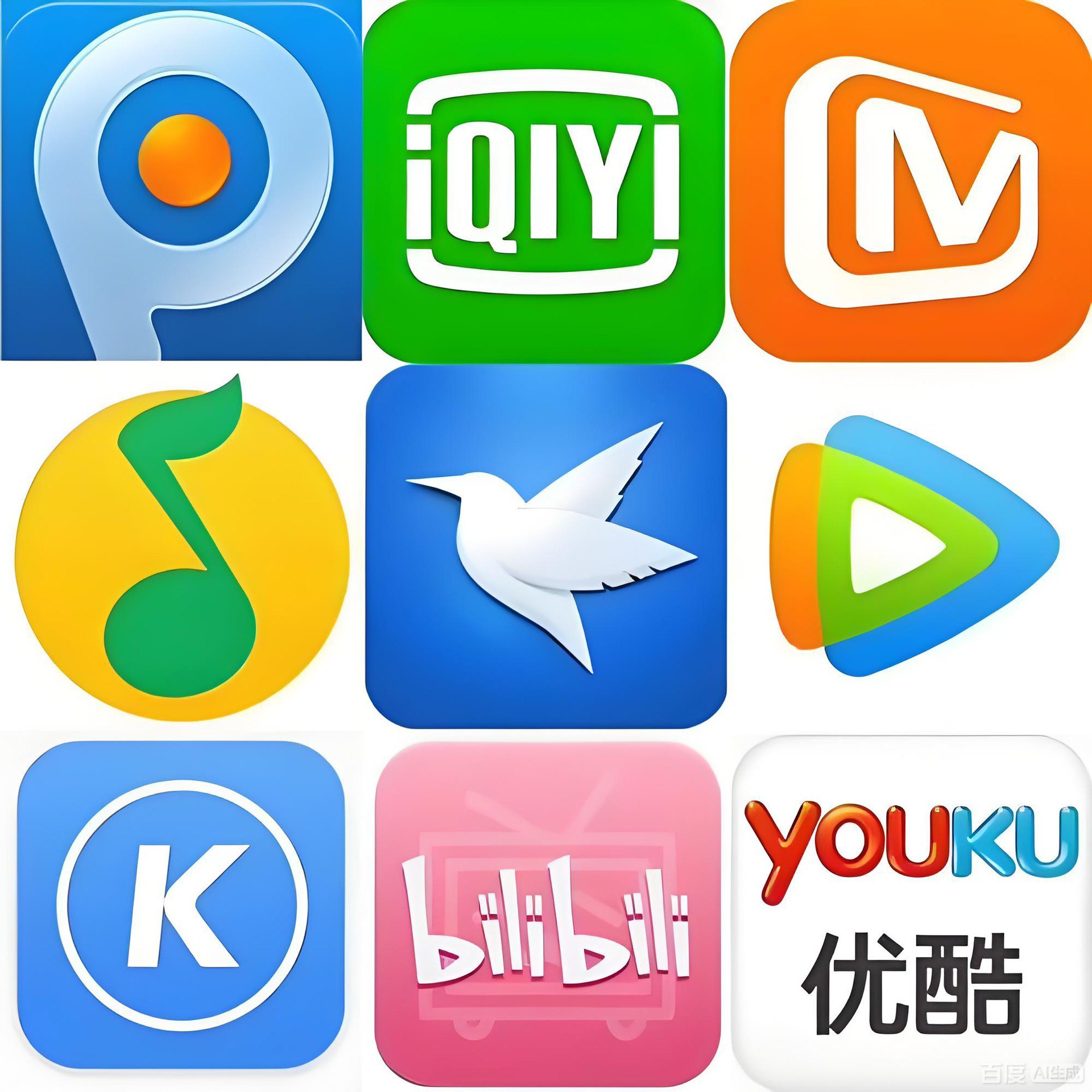 Page Header Background